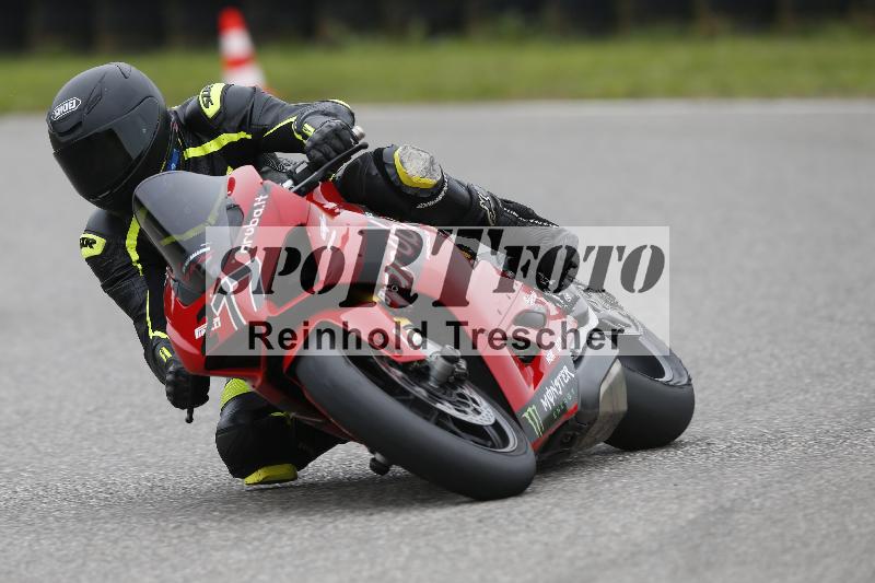 /57 03.10.2025 Speer Racing ADR/Gruppe rot/277